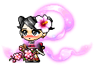 xMiko
